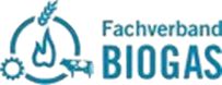 Technology